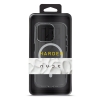 Чохол Harder Nude MagCase для Apple iPhone 15 Pro (ARM82436) мал.3