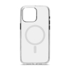 Чохол Harder Nude MagCase для Apple iPhone 15 Pro Max (ARM82437) мал.1