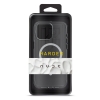 Чохол Harder Nude MagCase для Apple iPhone 15 Pro Max (ARM82437) мал.3
