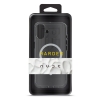 Чохол Harder Nude MagCase для Apple iPhone 16 Plus (ARM82433) мал.3