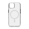 Чохол Harder Nude MagCase для Apple iPhone 15 (ARM82434) мал.1