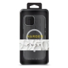 Чохол Harder Nude MagCase для Apple iPhone 15 (ARM82434) мал.3