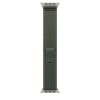 Ремінець ArmorStandart Trail Loop для Apple Watch 42 (Series 10)/41/40/38 Green (ARM82562) мал.3