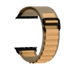 Ремінець ArmorStandart Alpina Band для Apple Watch 49/46/45/44/42 (Series 1-3) Tan (ARM82565) мал.1