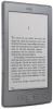 Amazon Kindle 5, Graphite Wi-Fi, 6" мал.2