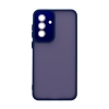 Чохол ArmorStandart ShadeX для Samsung A56 5G Blue (ARM83074) мал.1