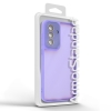 Чохол ArmorStandart ShadeX для Samsung A56 5G Violet (ARM83076) мал.3