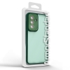 Чохол ArmorStandart ShadeX для Samsung A56 5G Dark Green (ARM83075) мал.3