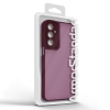 Чохол ArmorStandart ShadeX для Samsung A26 5G Wine Red (ARM83069) мал.3