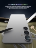 Захисне скло для камери ArmorStandart Supreme Black Icon для Samsung S25 Clear (ARM83219) мал.5