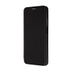 Чохол-книжка ArmorStandart G-Case для Motorola G05 / E15 Black (ARM82969) мал.1
