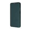 Чохол-книжка ArmorStandart G-Case для Motorola G05 / E15 Green (ARM83216) мал.1