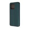 Чохол-книжка ArmorStandart G-Case для Motorola G05 / E15 Green (ARM83216) мал.2