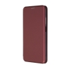 Чохол-книжка ArmorStandart G-Case для Motorola G05 / E15 Marsala (ARM82968) мал.1