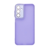 Чохол ArmorStandart ShadeX для Samsung A16 4G Violet (ARM83239) мал.1