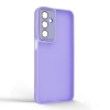 Чохол ArmorStandart ShadeX для Samsung A16 4G Violet (ARM83239) мал.2