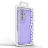 Чохол ArmorStandart ShadeX для Samsung A16 4G Violet (ARM83239) мал.3