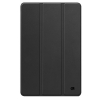 Чохол ArmorStandart Smart Case для Lenovo Tab K11 Plus Black (ARM83273) мал.1