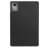 Чохол ArmorStandart Smart Case для Lenovo Tab K11 Plus Black (ARM83273) мал.2