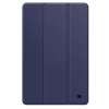 Чохол ArmorStandart Smart Case для Lenovo Tab K11 Plus Blue (ARM83272) мал.1