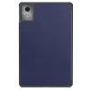 Чохол ArmorStandart Smart Case для Lenovo Tab K11 Plus Blue (ARM83272) мал.2