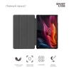 Чохол ArmorStandart Smart Case для Lenovo Tab K11 Plus Blue (ARM83272) мал.3