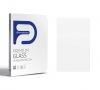 Захисне скло ArmorStandart Glass.CR для Lenovo Tab K11 Plus Clear (ARM83271) мал.1