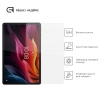 Захисне скло ArmorStandart Glass.CR для Lenovo Tab K11 Plus Clear (ARM83271) мал.2