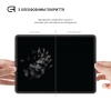 Захисне скло ArmorStandart Glass.CR для Lenovo Tab K11 Plus Clear (ARM83271) мал.3