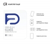 Захисне скло ArmorStandart Glass.CR для Lenovo Tab K11 Plus Clear (ARM83271) мал.4