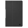 Чохол ArmorStandart Smart Case для Lenovo Tab Plus Black (ARM75100) мал.1