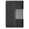 Чохол ArmorStandart Smart Case для Lenovo Tab Plus Black (ARM75100) мал.2