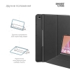 Чохол ArmorStandart Smart Case для Lenovo Tab Plus Black (ARM75100) мал.4