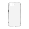 Чохол ArmorStandart Air Force для Apple iPhone 16e Camera cover Clear (ARM76265) мал.1