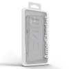 Чохол ArmorStandart Air Force для Apple iPhone 16e Camera cover Clear (ARM76265) мал.6