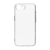 Чохол ArmorStandart Air для Apple iPhone 16e Camera cover Clear (ARM76264) мал.1