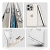 Чохол ArmorStandart Air для Apple iPhone 16e Camera cover Clear (ARM76264) мал.4