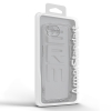 Чохол ArmorStandart Air для Apple iPhone 16e Camera cover Clear (ARM76264) мал.6