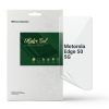 Гідрогелева плівка ArmorStandart Supreme для Motorola Edge 50 5G (ARM83435) мал.1
