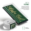 Гідрогелева плівка ArmorStandart Supreme для Motorola Edge 50 5G (ARM83435) мал.5