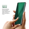 Гідрогелева плівка ArmorStandart Supreme для Motorola G85 5G (ARM83434) мал.4