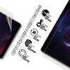 Гідрогелева плівка ArmorStandart для Lenovo Legion Tab (3rd Gen) Y700 2025 (ARM83444) мал.2