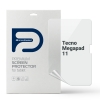 Гідрогелева плівка ArmorStandart для Tecno Megapad 11 (ARM83449) мал.1