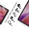 Гідрогелева плівка ArmorStandart для Lenovo Tab TB311FU (ARM83442) мал.2