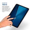 Гідрогелева плівка ArmorStandart Matte для Lenovo Legion Tab (3rd Gen) Y700 2025 (ARM83457) мал.5