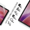 Гідрогелева плівка ArmorStandart Matte для Lenovo Tab TB311FU (ARM83456) мал.2