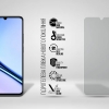Гідрогелева плівка ArmorStandart Matte для Realme Note 60X 4G (ARM83428) мал.2