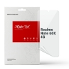 Гідрогелева плівка ArmorStandart для Realme Note 60X 4G (ARM83427) мал.1