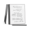 Електронна книга Amazon Kindle Scribe 2024 32Gb Premium Pen Tungsten мал.1