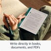 Електронна книга Amazon Kindle Scribe 2024 32Gb Premium Pen Tungsten мал.4